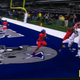 Illustration for article titled Texas High School Football Title Game Ends With A Pretty Sweet Hail Mary